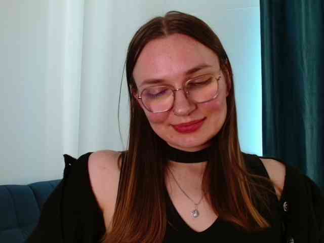 Ellyxcute
