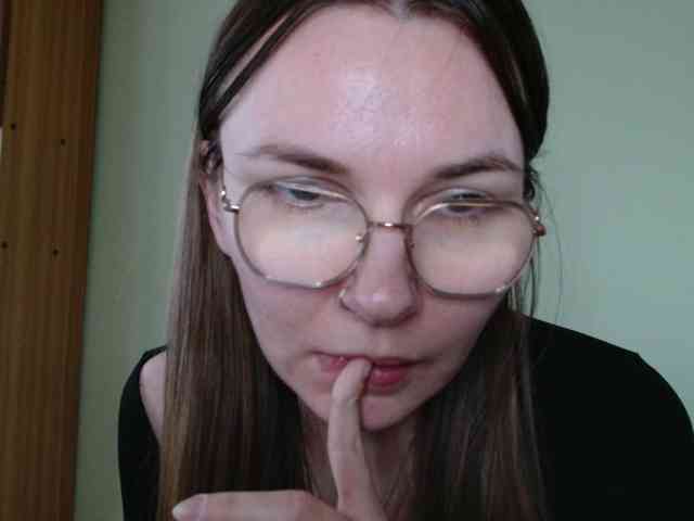 Ellyxcute