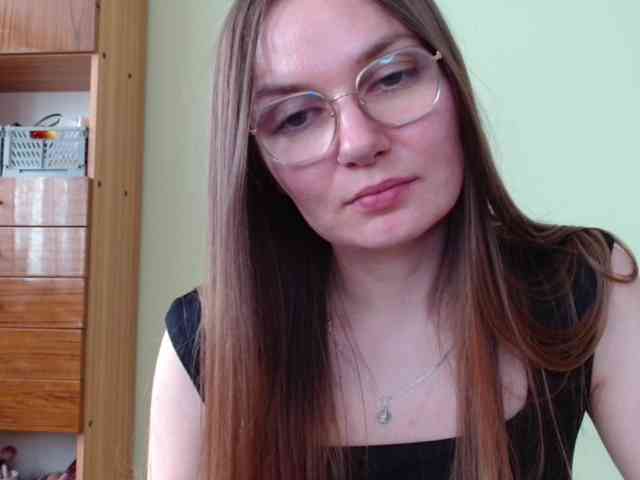 Ellyxcute Ellyxcute