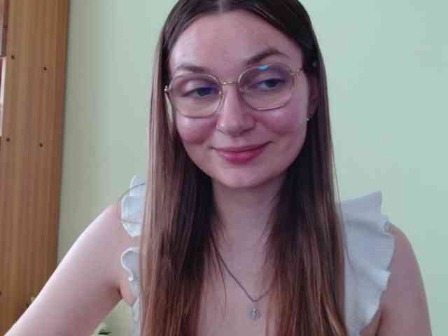 Ellyxcute Ellyxcute