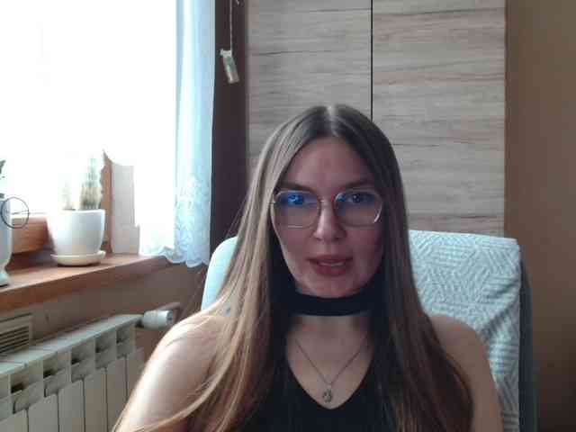 Ellyxcute