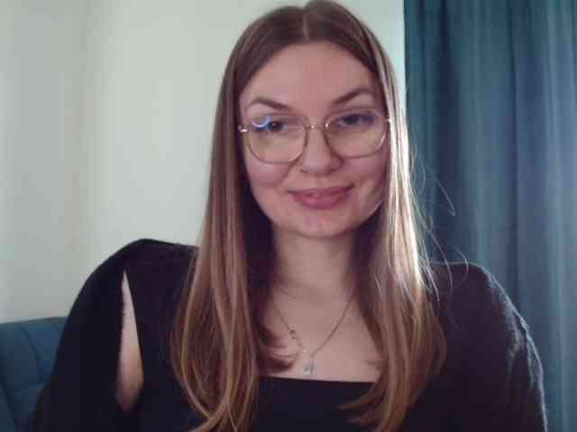 Ellyxcute Ellyxcute