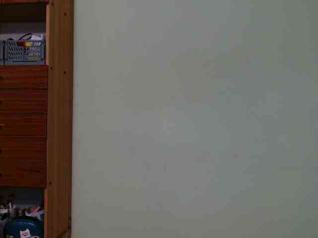 Ellyxcute webcam