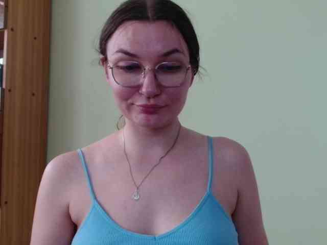Ellyxcute