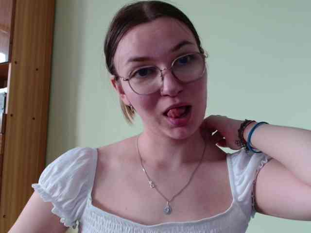Ellyxcute
