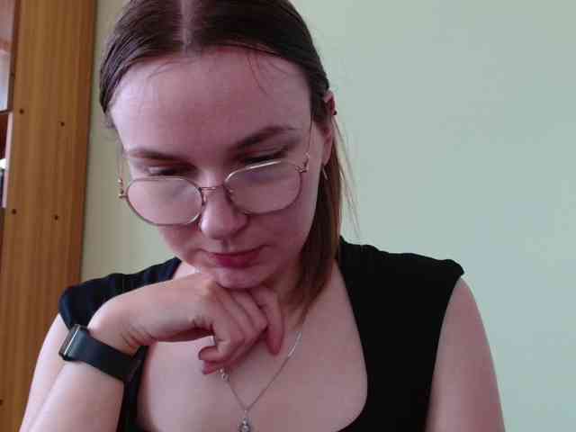 Ellyxcute Ellyxcute