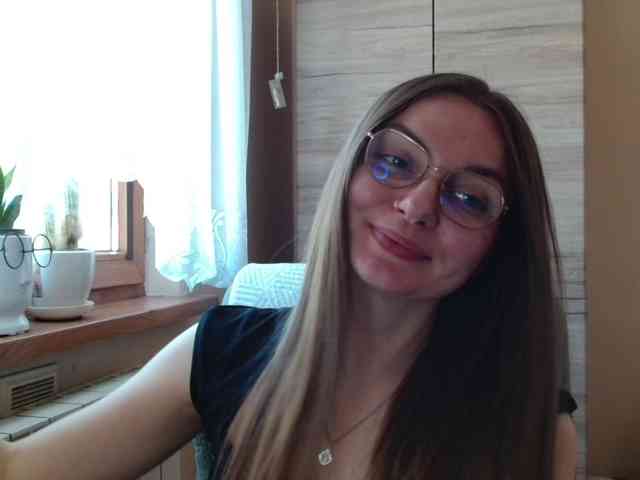 Ellyxcute Ellyxcute