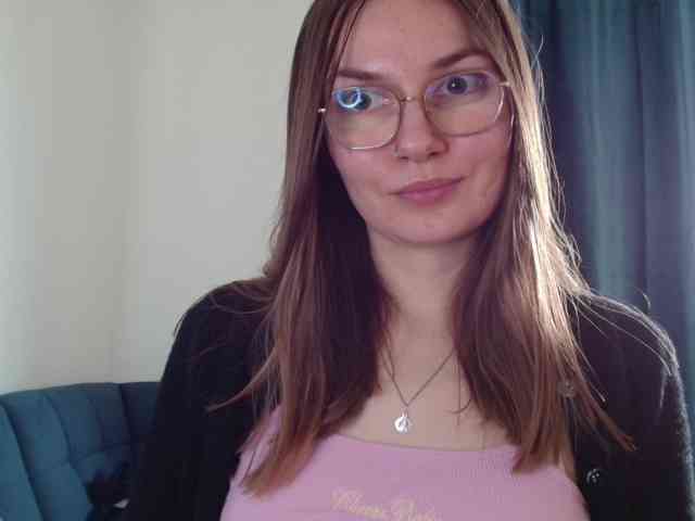 Ellyxcute