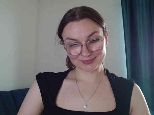 Ellyxcute