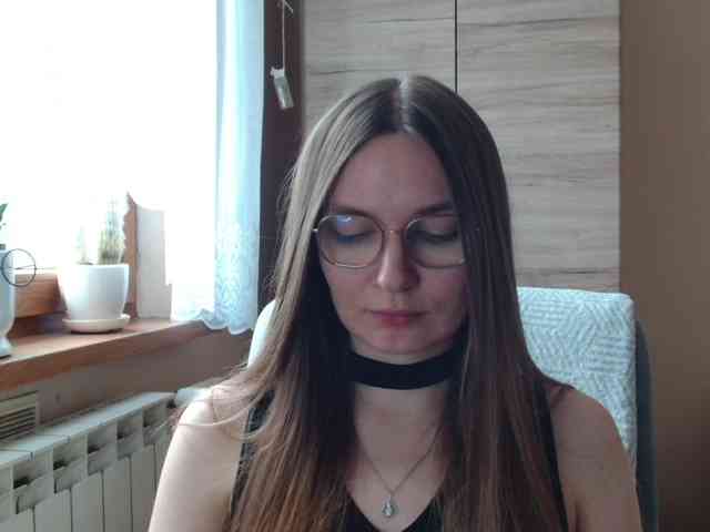 Ellyxcute Ellyxcute