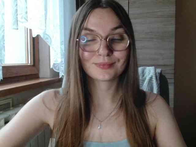 Ellyxcute