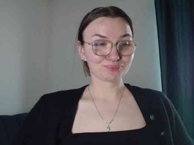 Ellyxcute