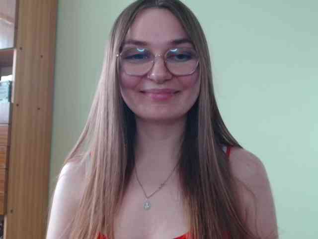 Ellyxcute