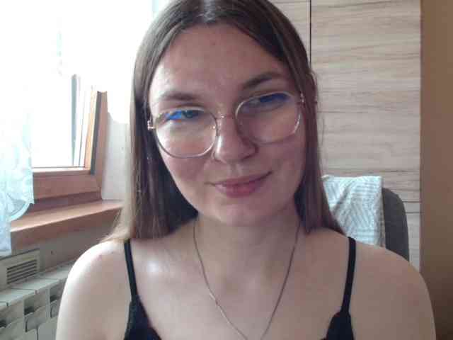 Ellyxcute