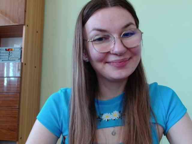 Ellyxcute