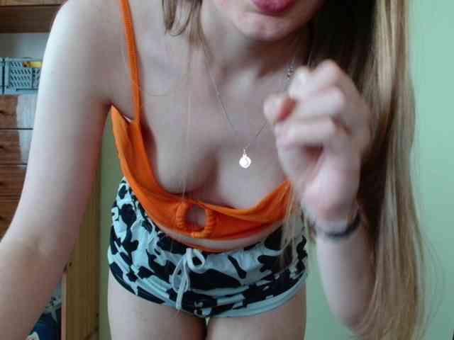 Ellyxcute