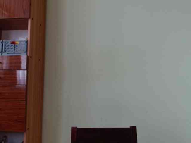 Ellyxcute webcam