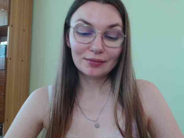 Ellyxcute