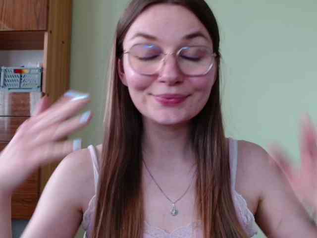 Ellyxcute Ellyxcute