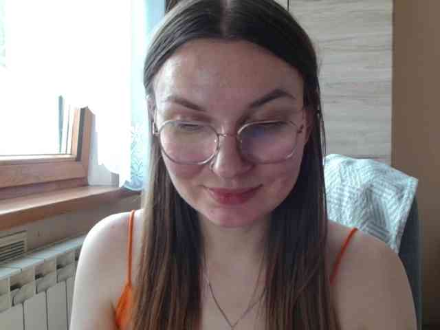 Ellyxcute
