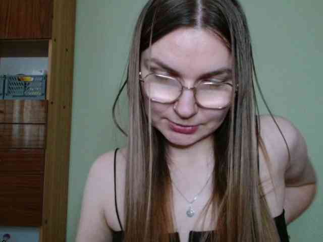 Ellyxcute