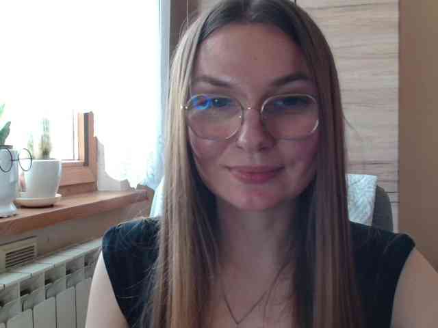 Ellyxcute