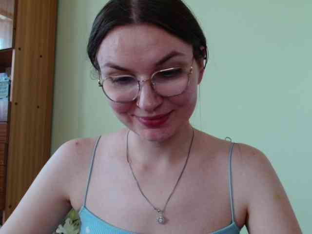Ellyxcute