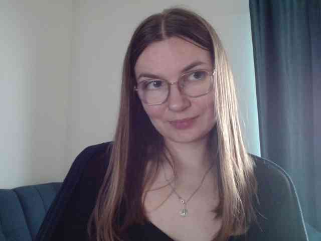 Ellyxcute