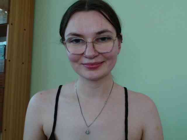 Ellyxcute