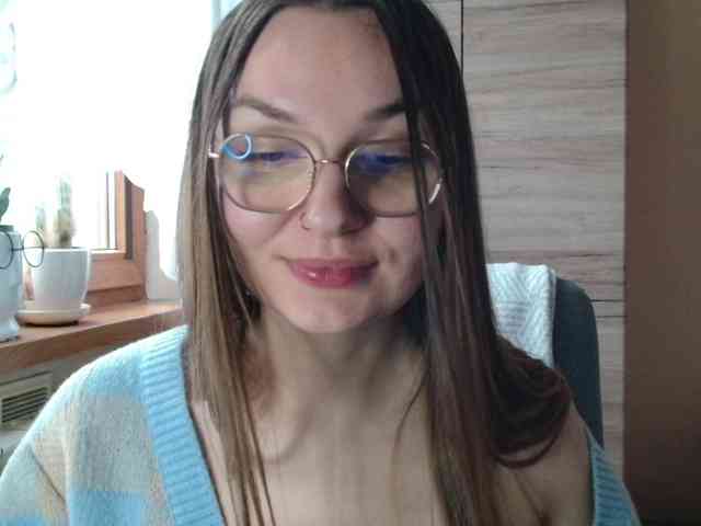 Ellyxcute Ellyxcute