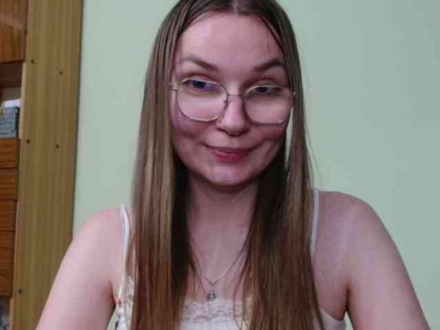 Ellyxcute