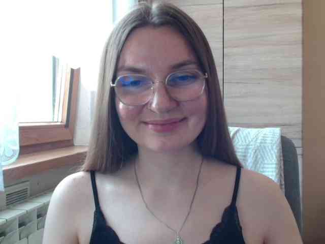 Ellyxcute