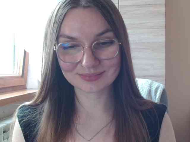 Ellyxcute