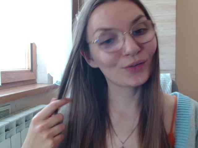 Ellyxcute