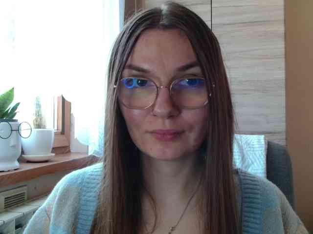 Ellyxcute