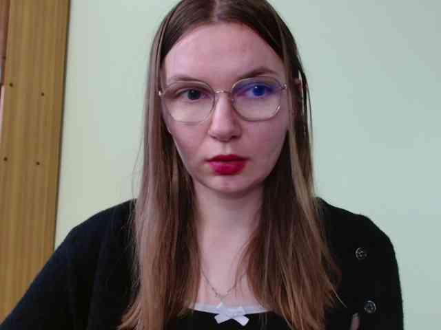 Ellyxcute Ellyxcute