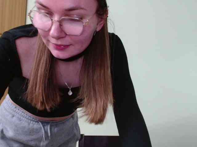 Ellyxcute