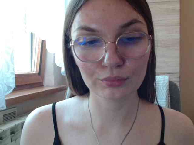 Ellyxcute