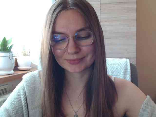 Ellyxcute
