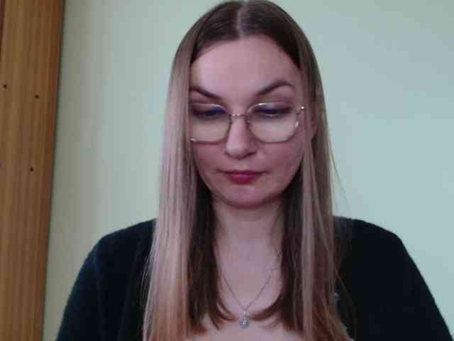 Ellyxcute