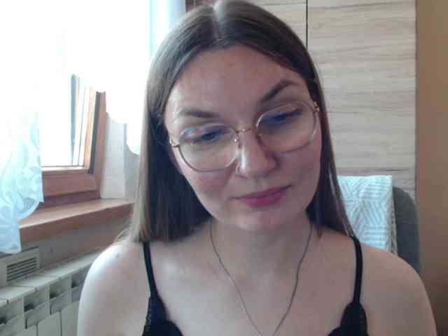 Ellyxcute