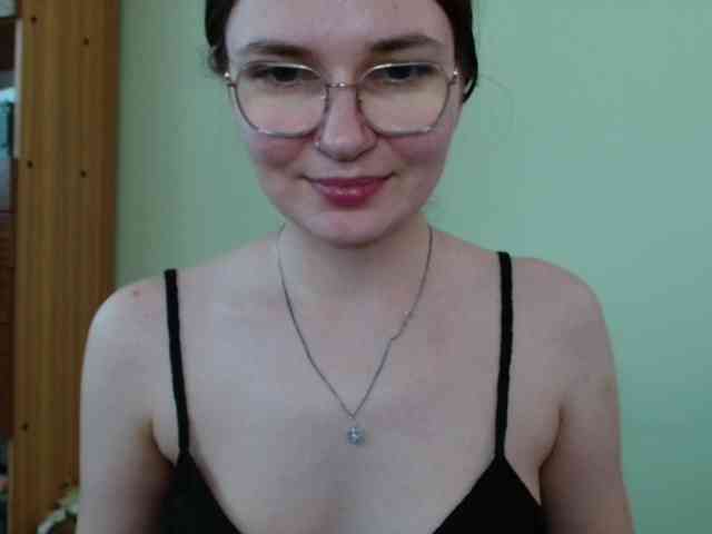 Ellyxcute