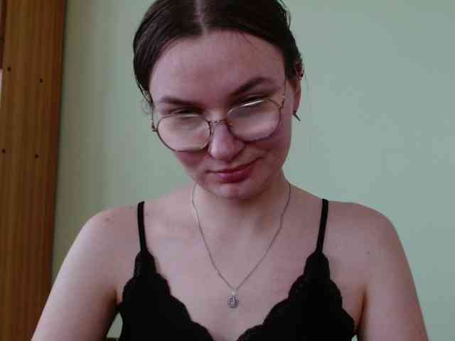 Ellyxcute