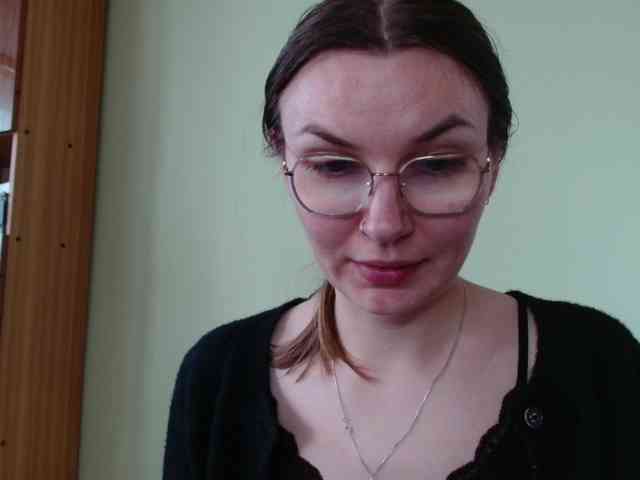Ellyxcute