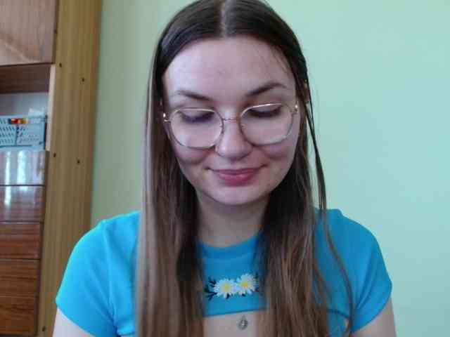 Ellyxcute