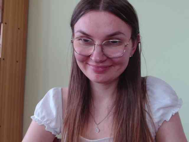 Ellyxcute