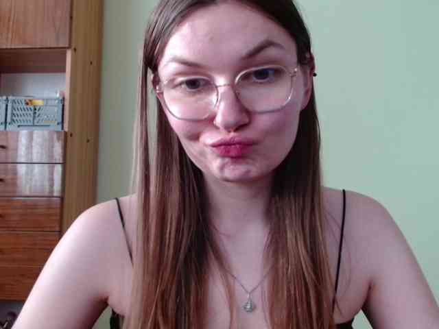 Ellyxcute