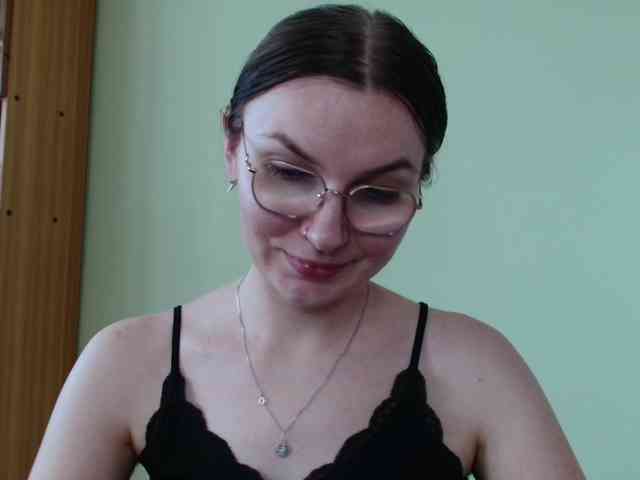 Ellyxcute