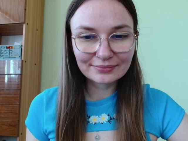 Ellyxcute