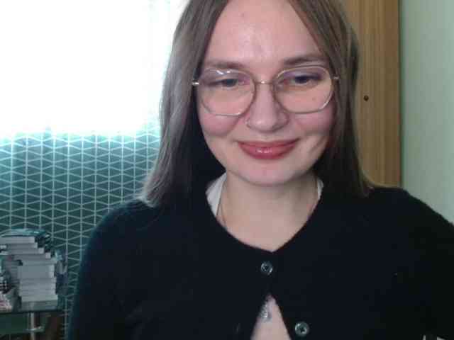 Ellyxcute